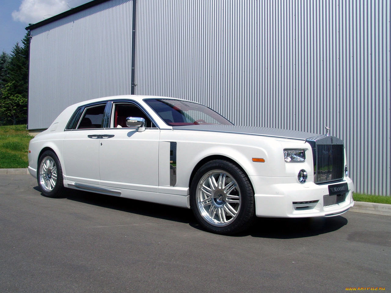 , rolls, royce